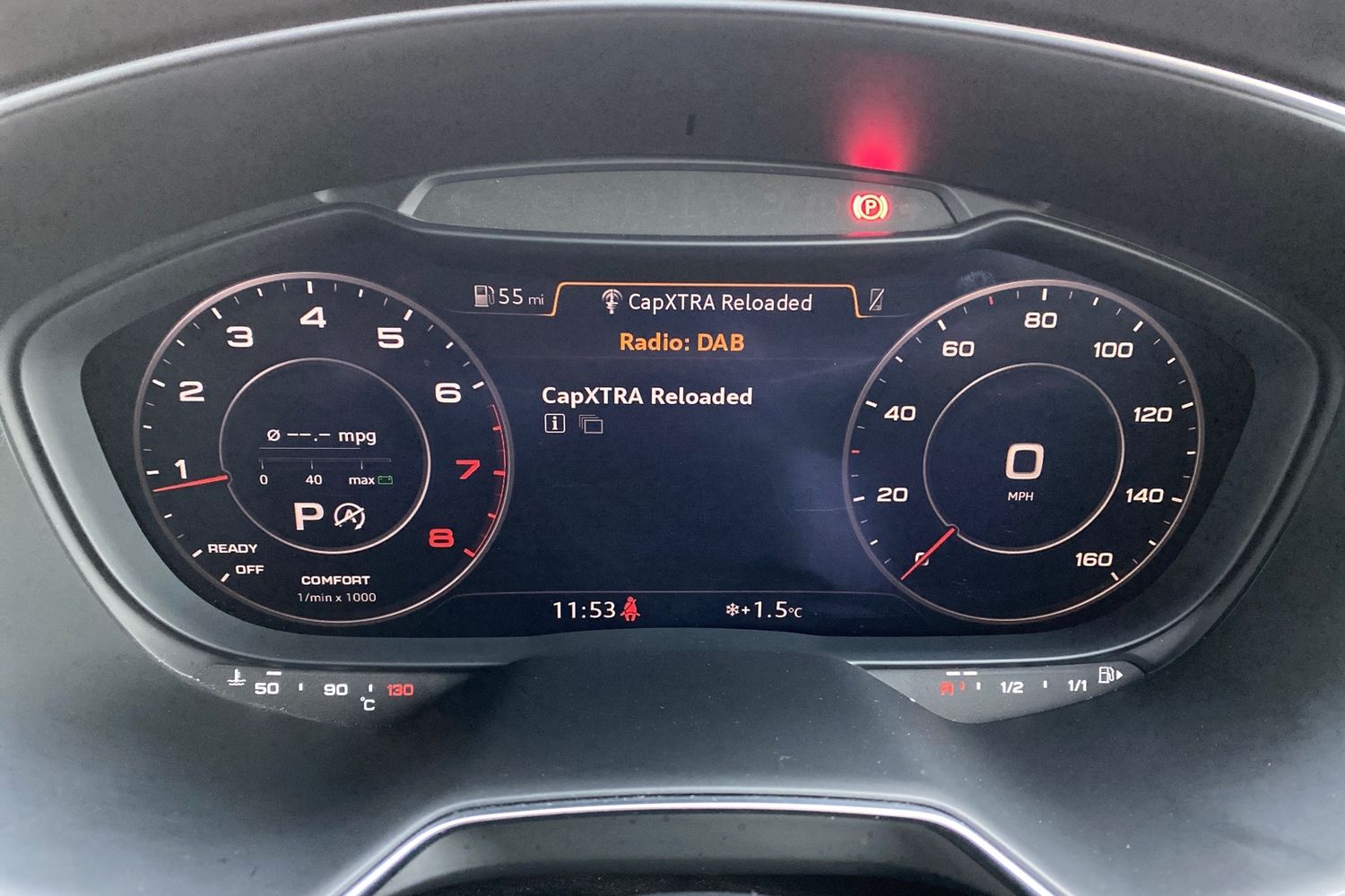 Used Audi TT 2022 for sale - 76675032: Photo 18