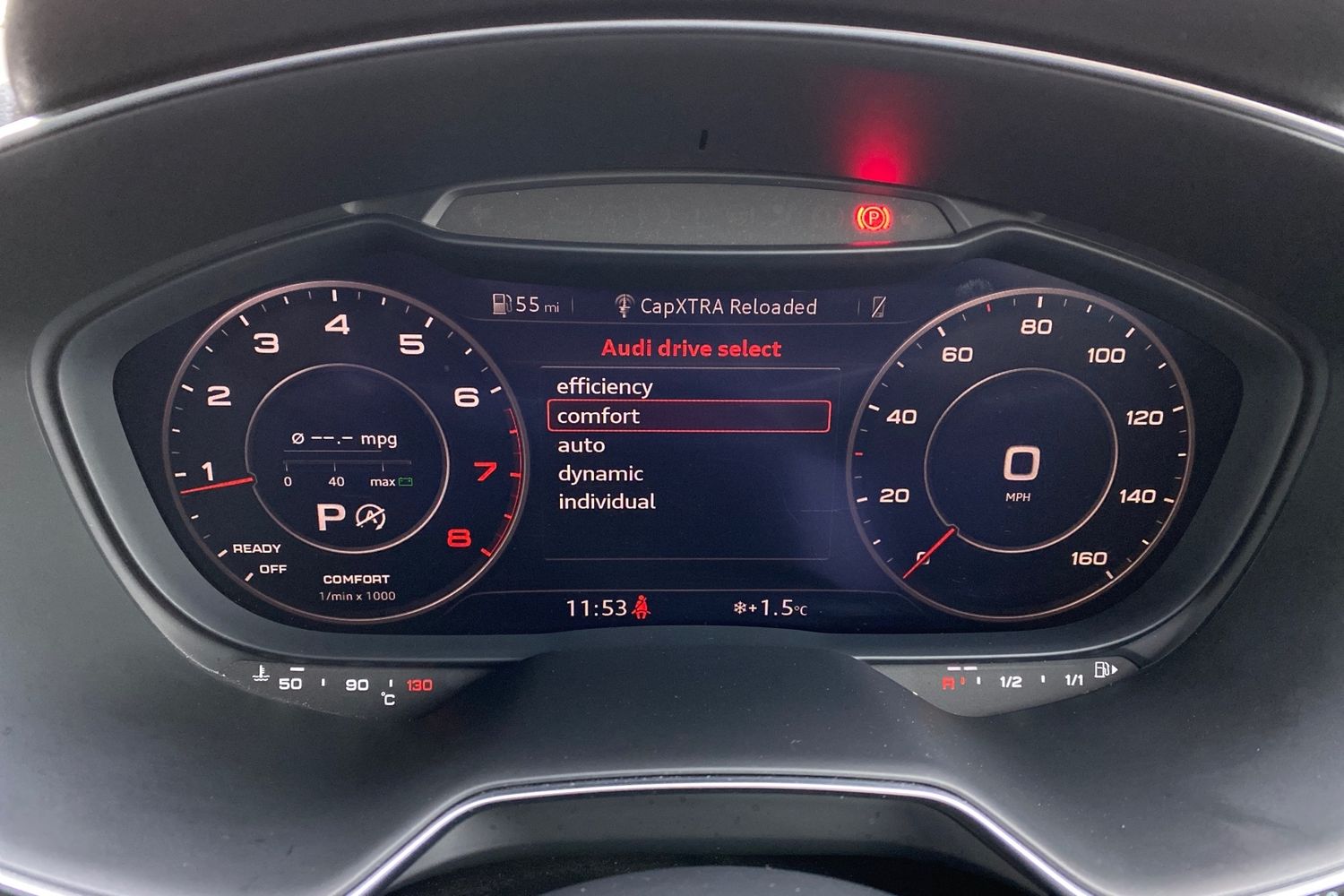 Used Audi TT 2022 for sale - 76675032: Photo 19