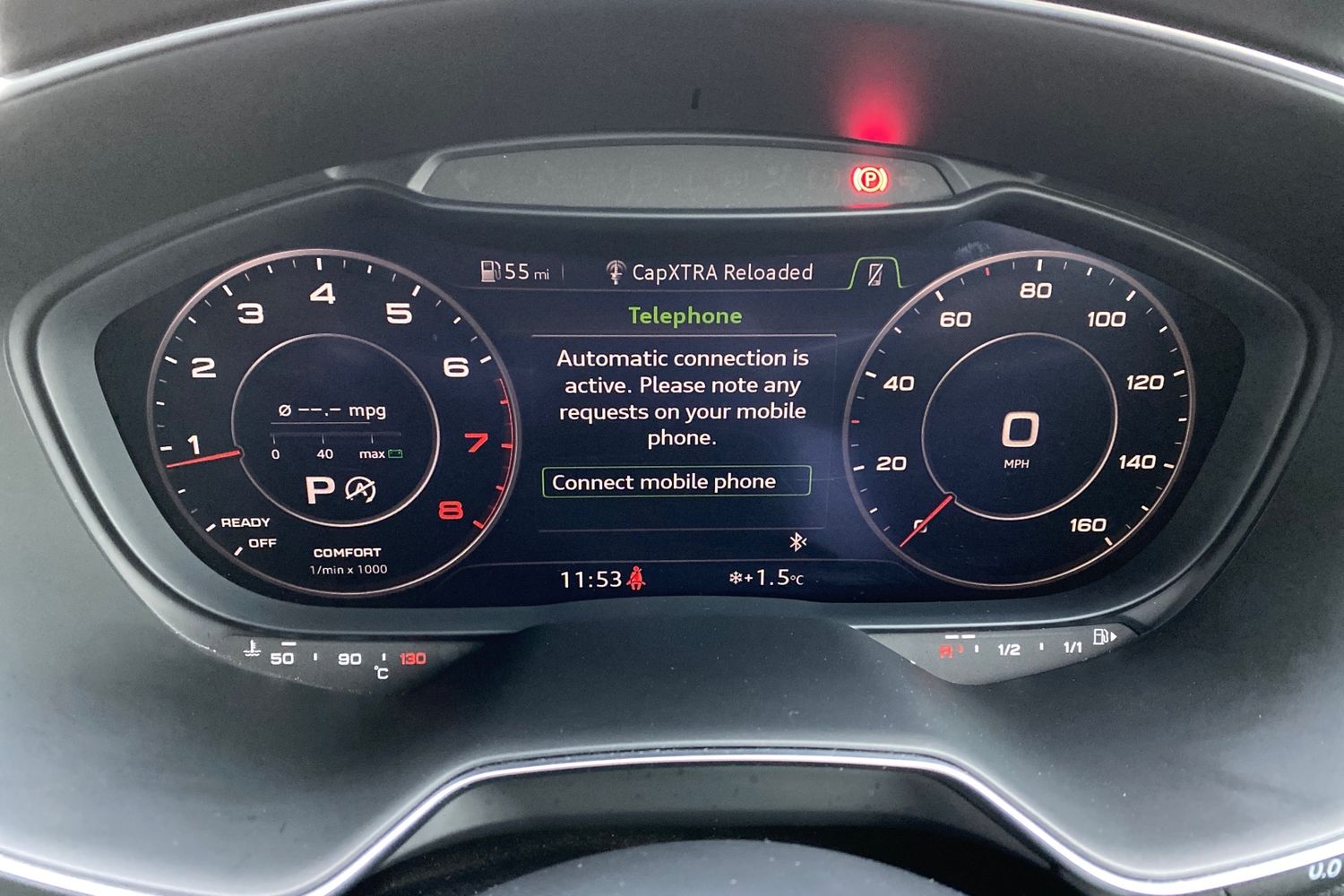 Used Audi TT 2022 for sale - 76675032: Photo 20