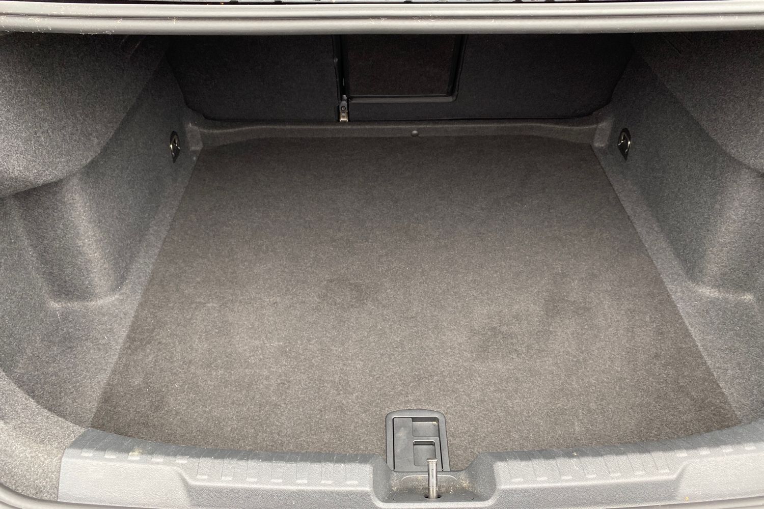 Used Audi A3 2023 for sale - 76676972: Photo 12