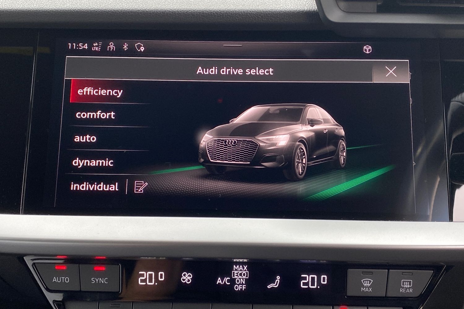 Used Audi A3 2023 for sale - 76676972: Photo 19