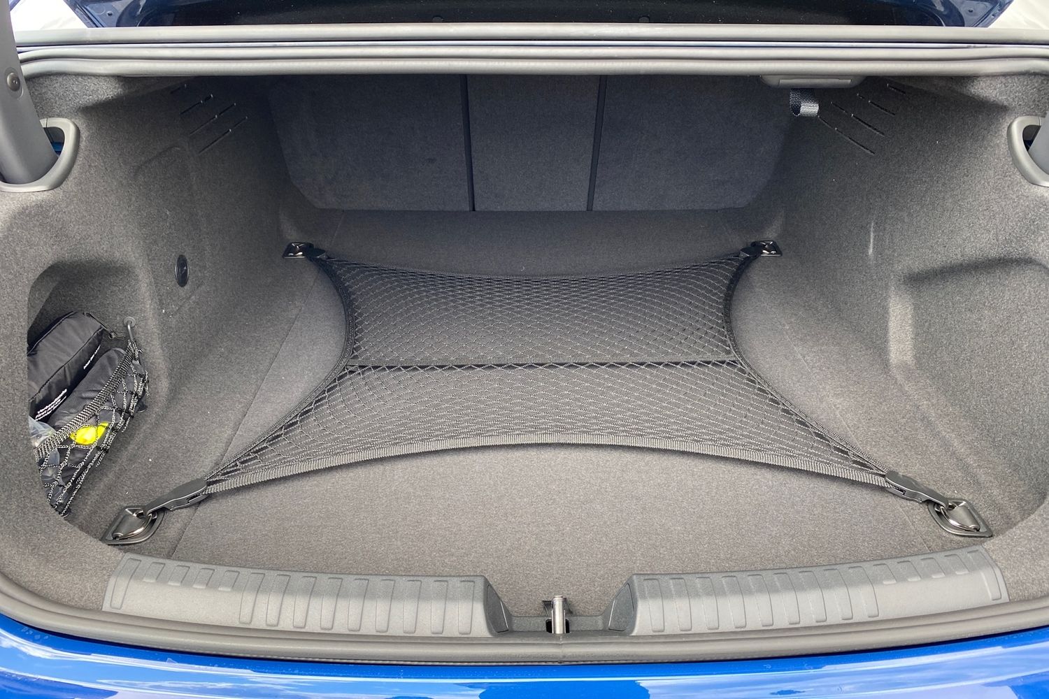 Used Audi A6 2025 for sale - 77009959: Photo 12