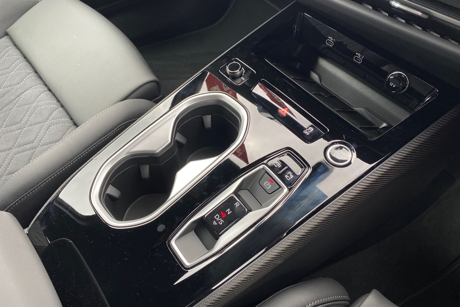 Used Audi A6 2025 for sale - 77009959: Photo 16