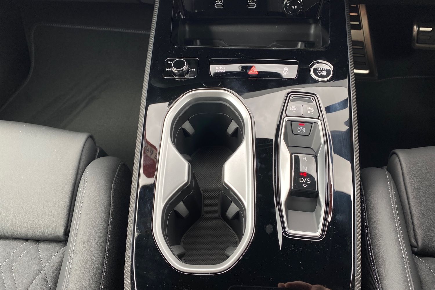 Used Audi A6 2025 for sale - 77009959: Photo 23