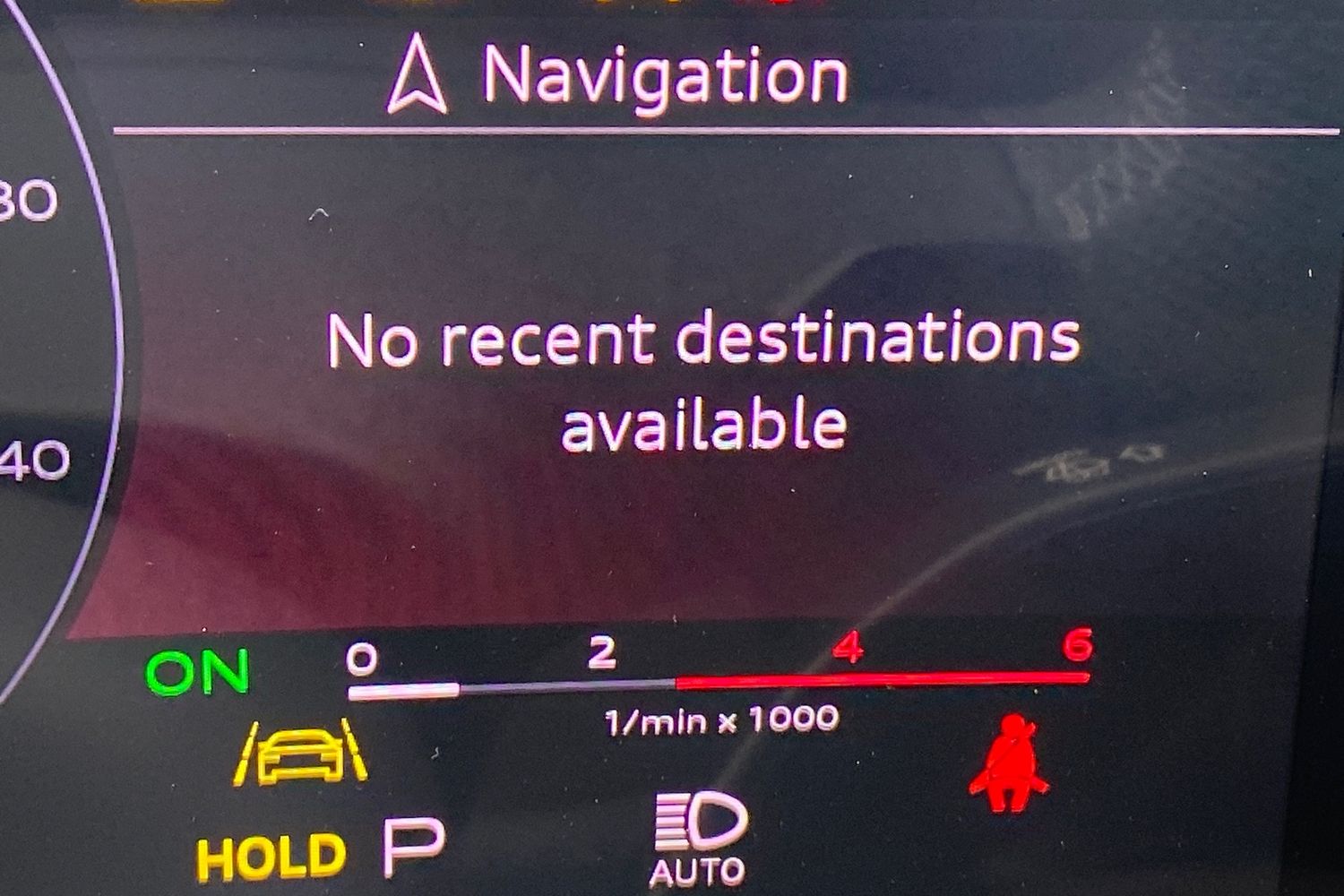 Used Audi A6 2025 for sale - 77009959: Photo 24