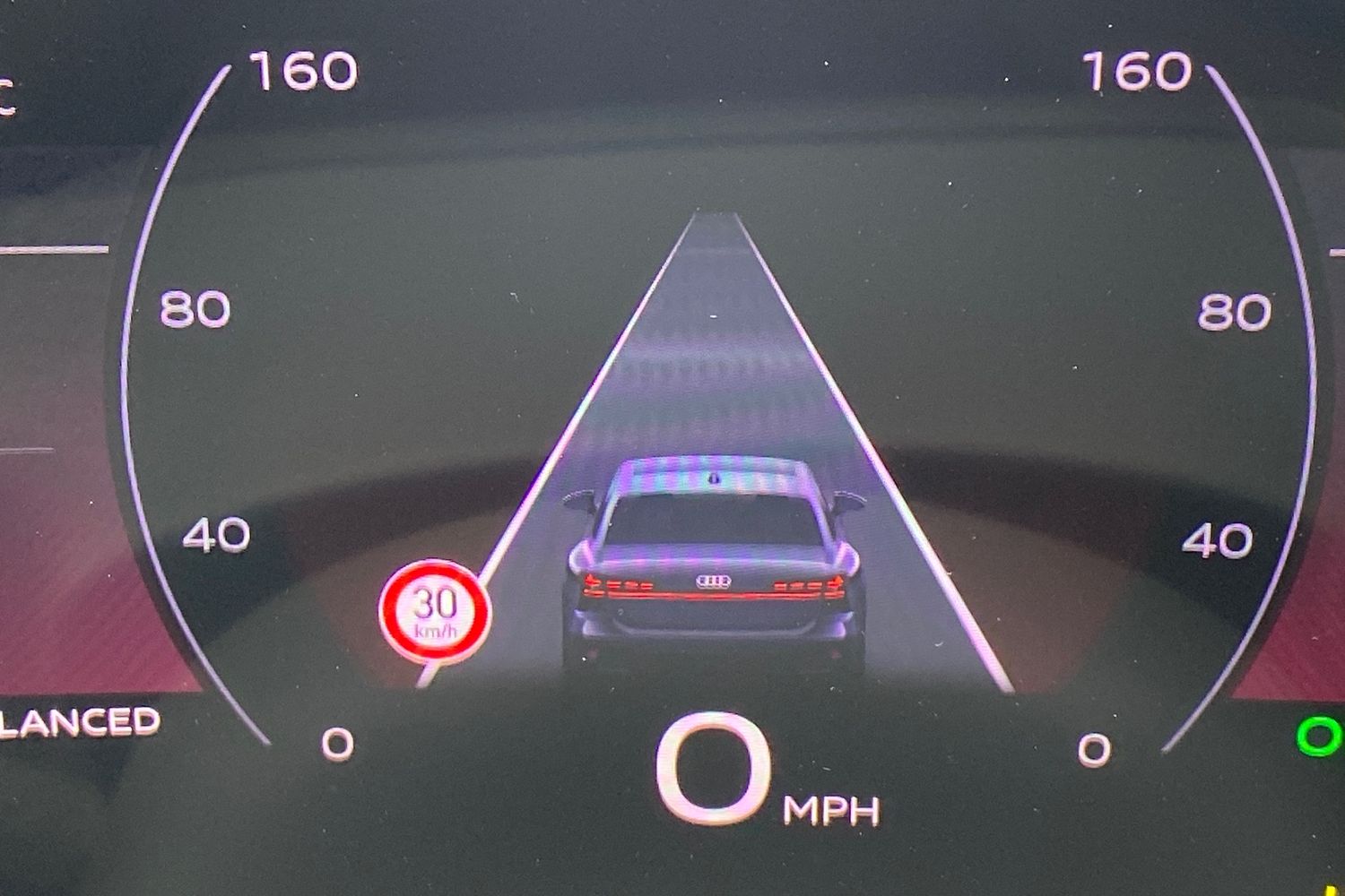 Used Audi A6 2025 for sale - 77009959: Photo 25