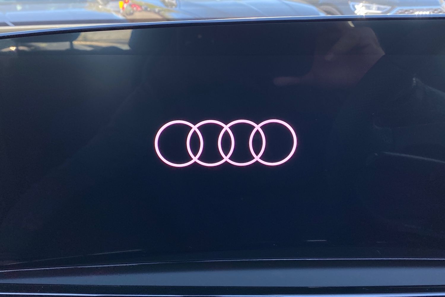 Used Audi A5 2025 for sale - 76679960: Photo 11