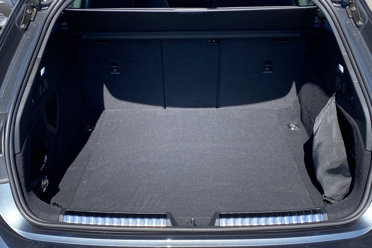 Used Audi A5 2025 for sale - 76679960: Photo 12