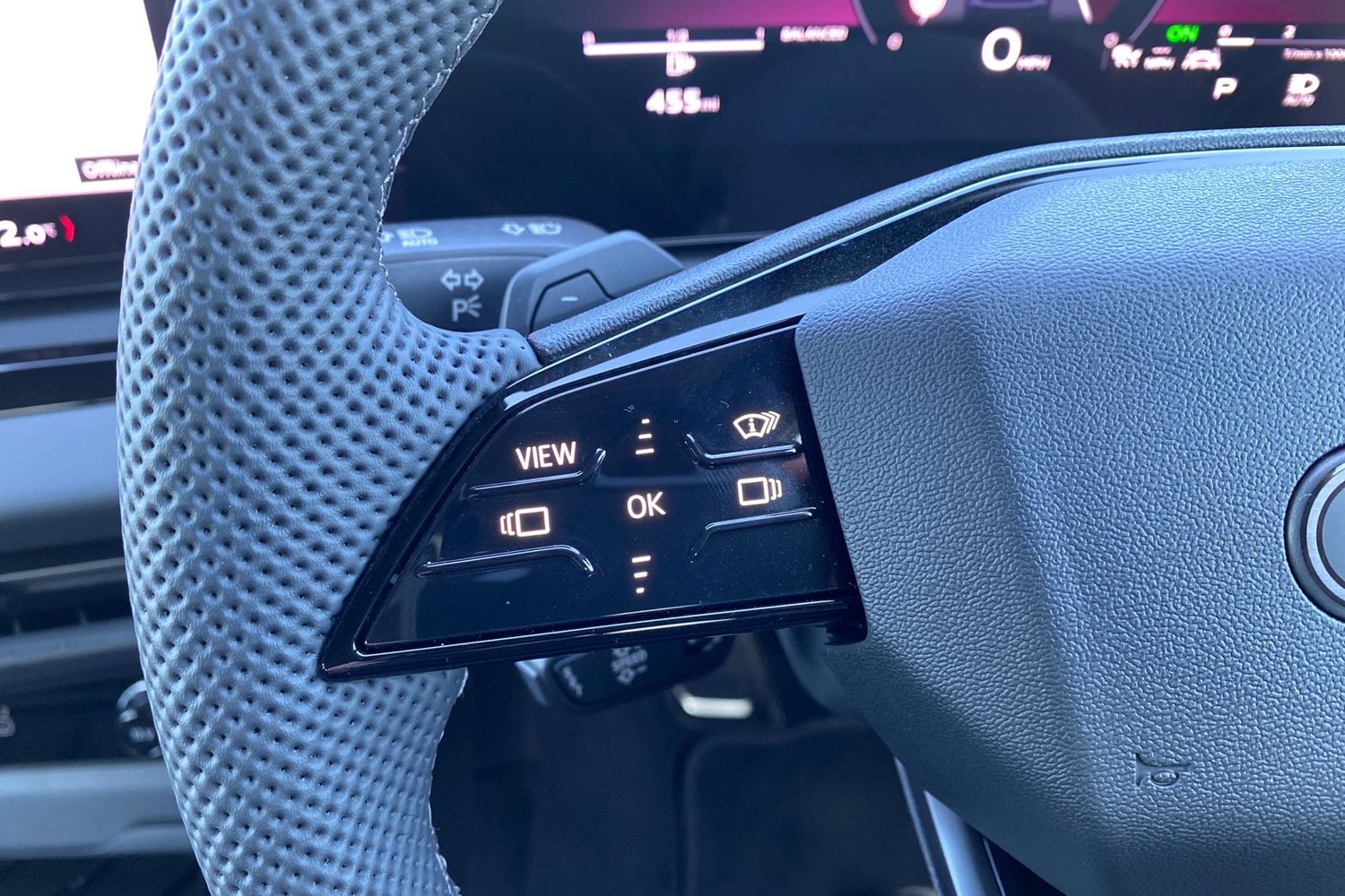 Used Audi A5 2025 for sale - 76679960: Photo 14