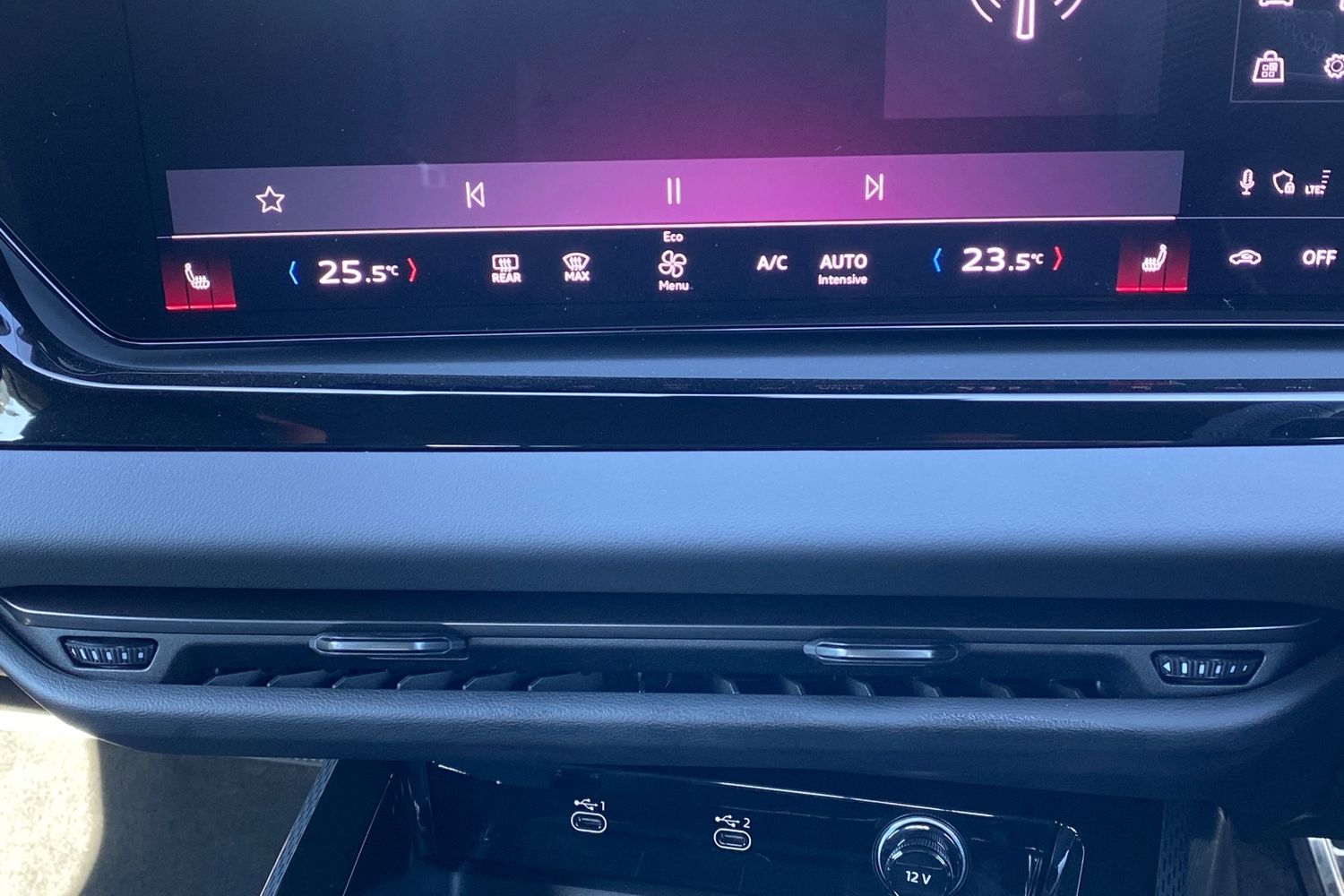 Used Audi A5 2025 for sale - 76679960: Photo 22