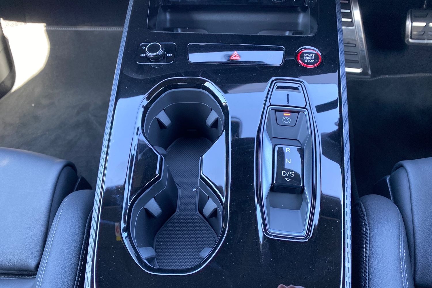 Used Audi A5 2025 for sale - 76679960: Photo 23