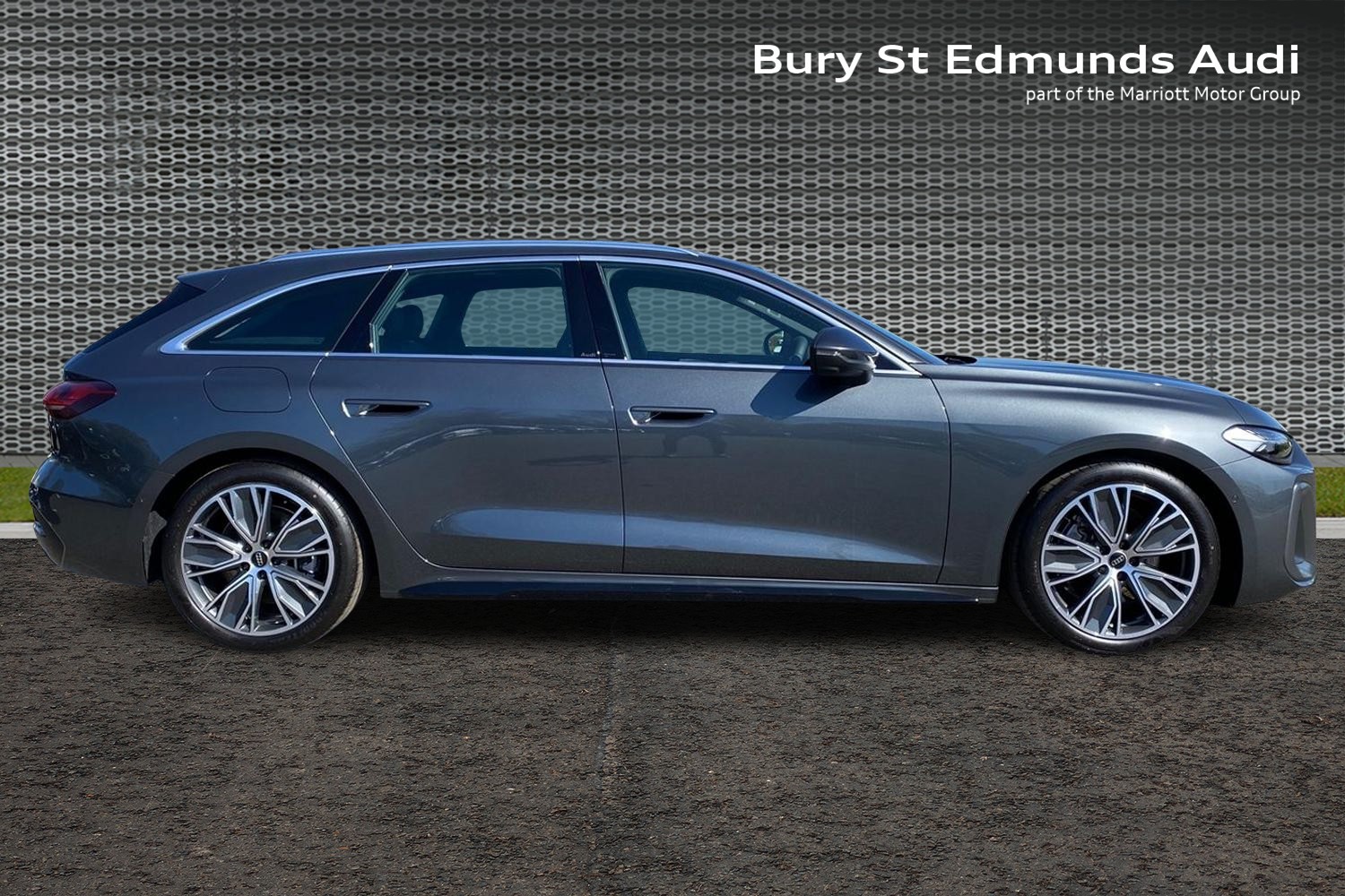 Used Audi A5 2025 for sale - 76679960: Photo 4