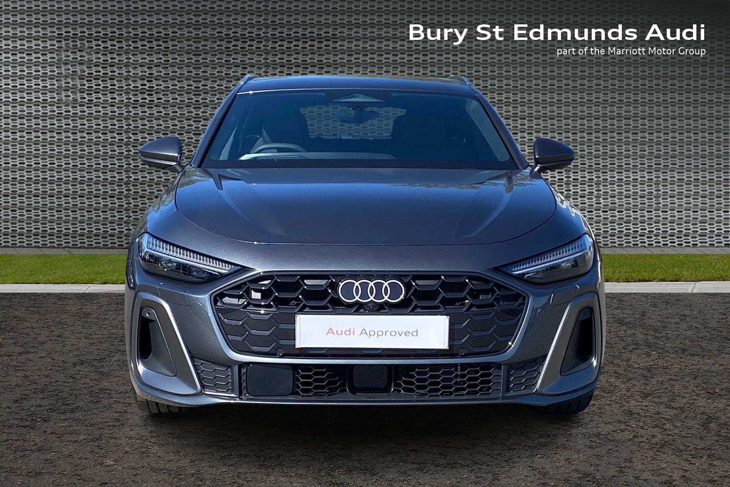 Used Audi A5 2025 for sale - 76679960: Photo 7