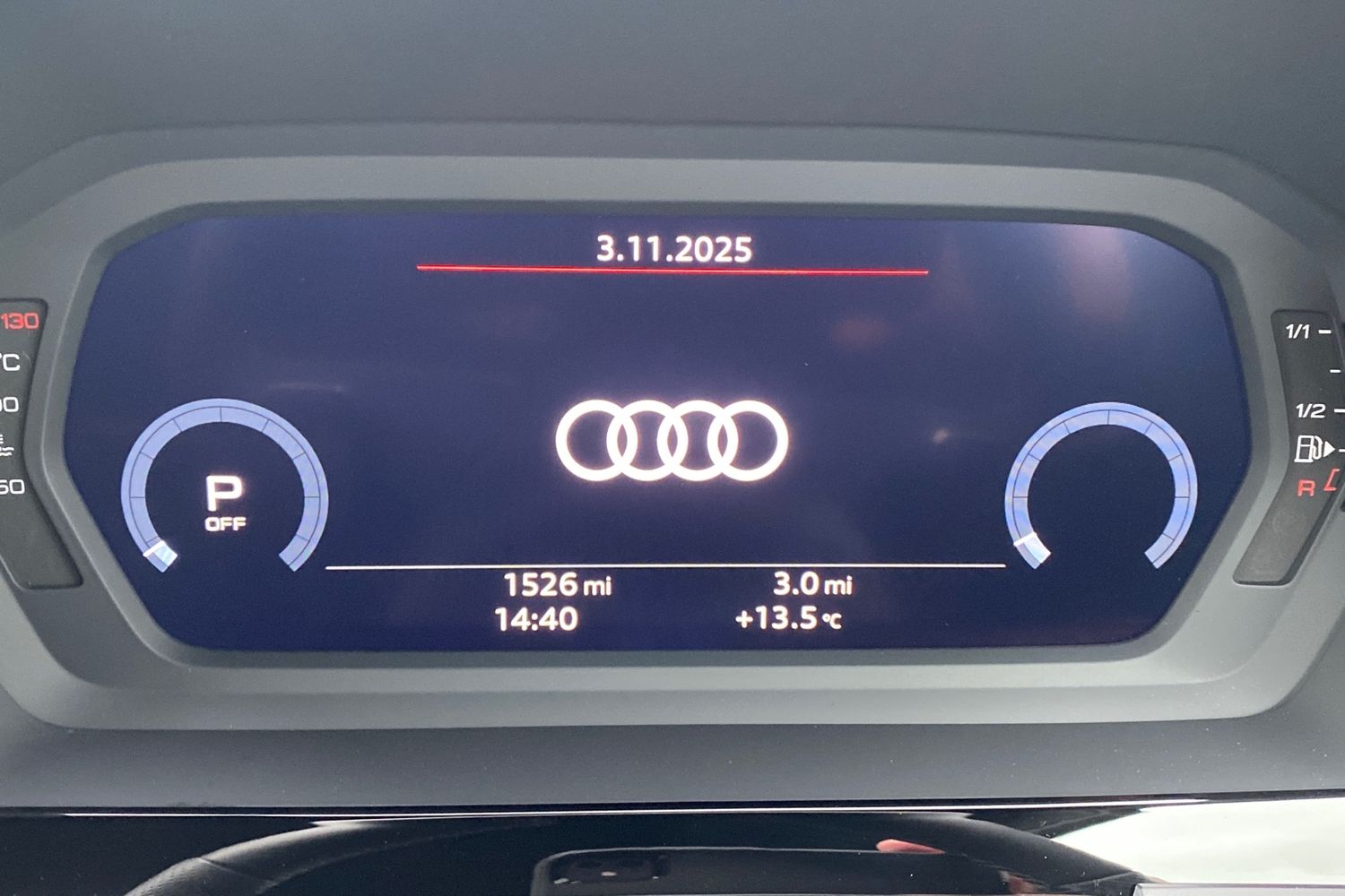 Used Audi A3 2024 for sale - 76677084: Photo 11