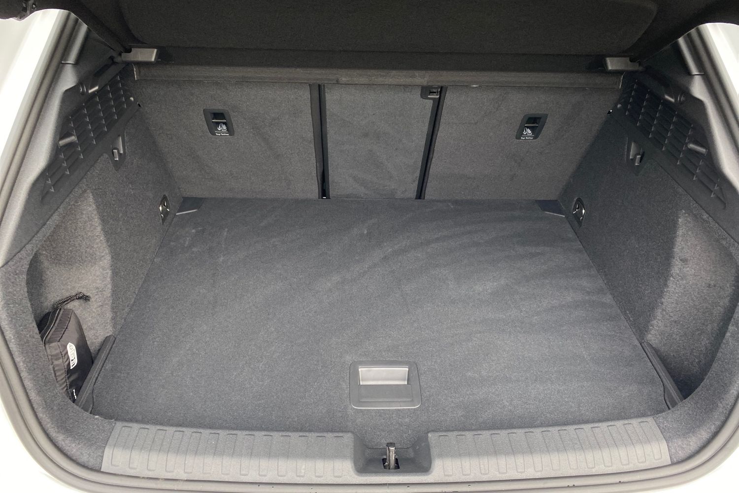 Used Audi A3 2024 for sale - 76677084: Photo 12