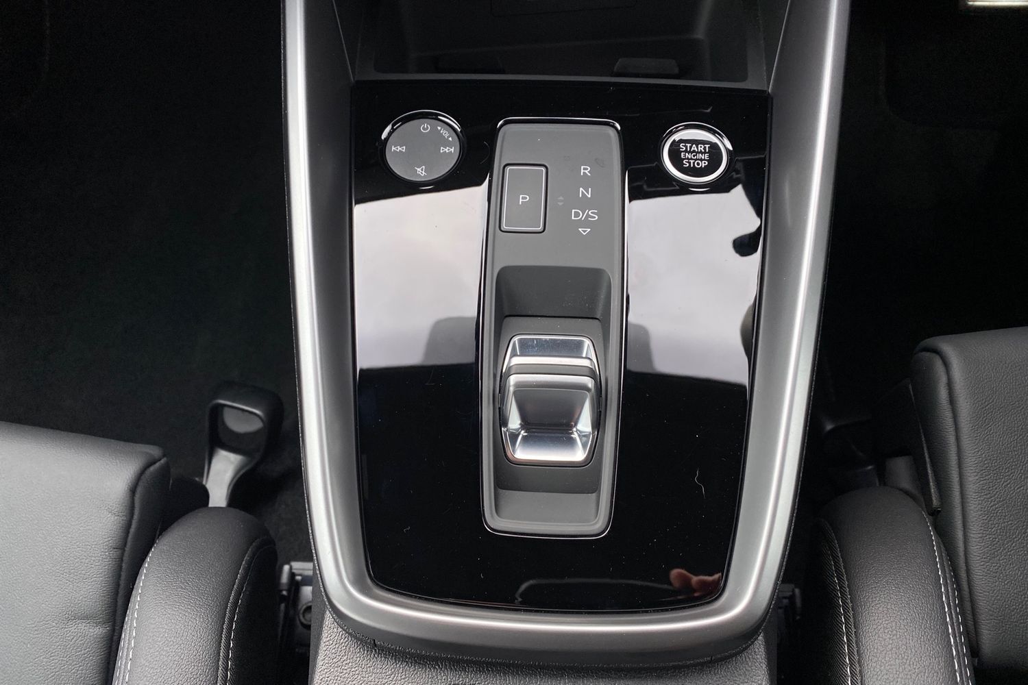 Used Audi A3 2024 for sale - 76677084: Photo 23