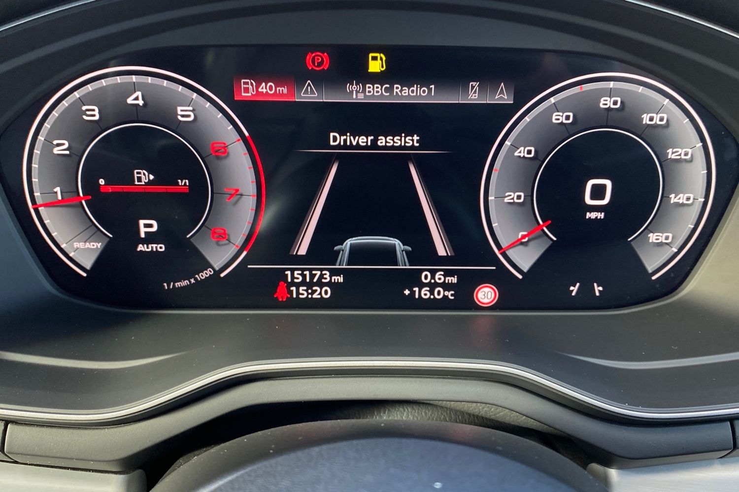 Used Audi A4 2024 for sale - 76677424: Photo 25