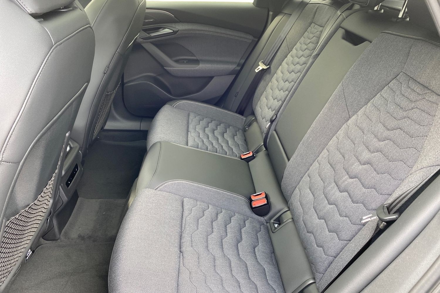 Used Audi A6 2025 for sale - 78145584: Photo 8