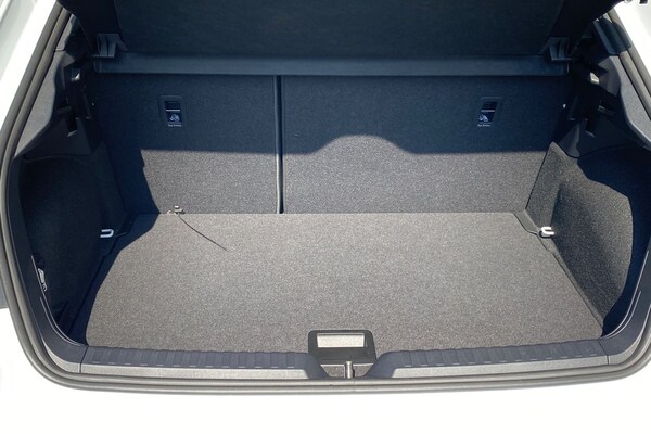 Used Audi A1 2025 for sale - 76233004: Photo 12