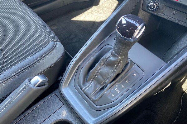 Used Audi A1 2025 for sale - 76233004: Photo 16