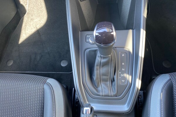 Used Audi A1 2025 for sale - 76233004: Photo 23