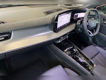 Used Audi Q3 2026 for sale - 78366117: Photo