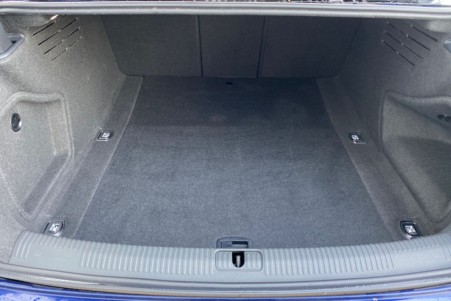 Used Audi A4 2022 for sale - 76674795: Photo 12