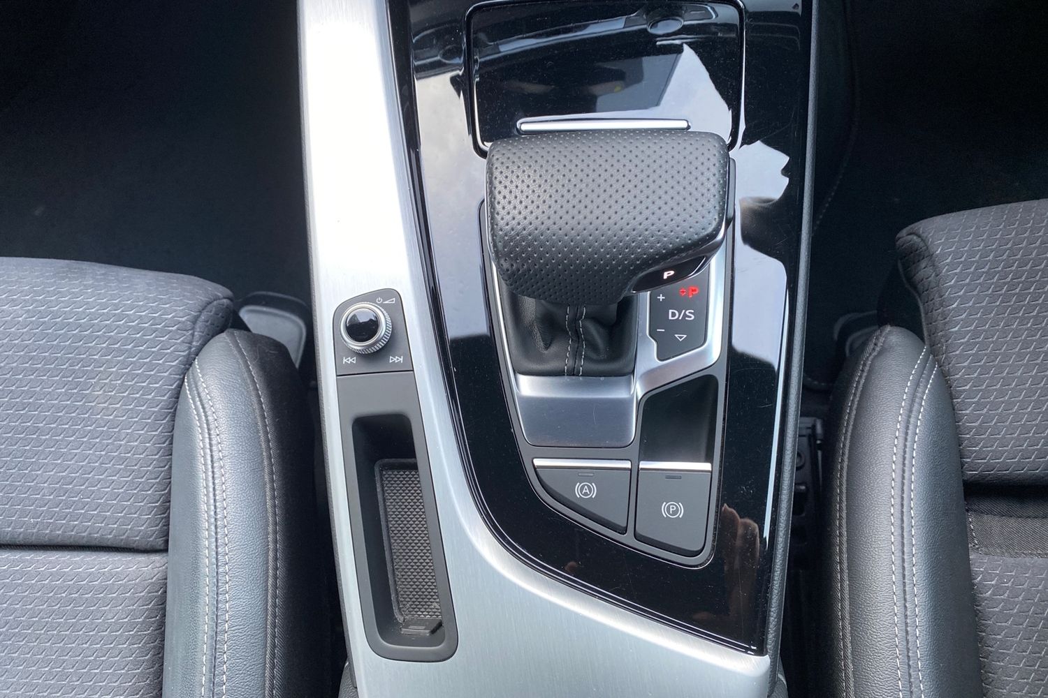 Used Audi A4 2022 for sale - 76674795: Photo 23