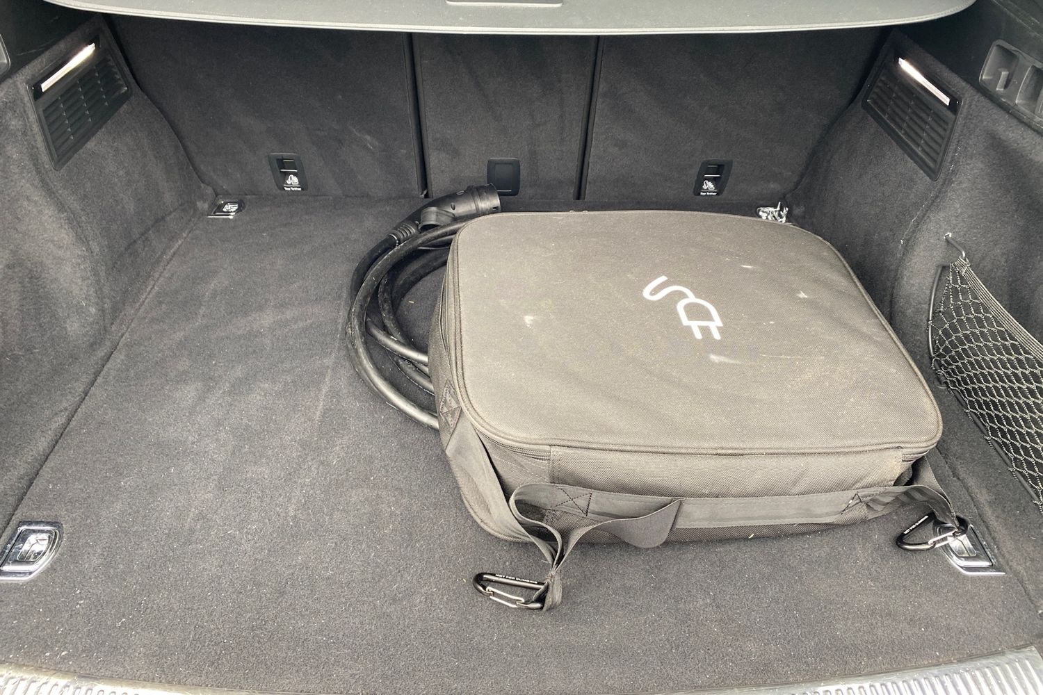 Used Audi Q5 2021 for sale - 76681443: Photo 12