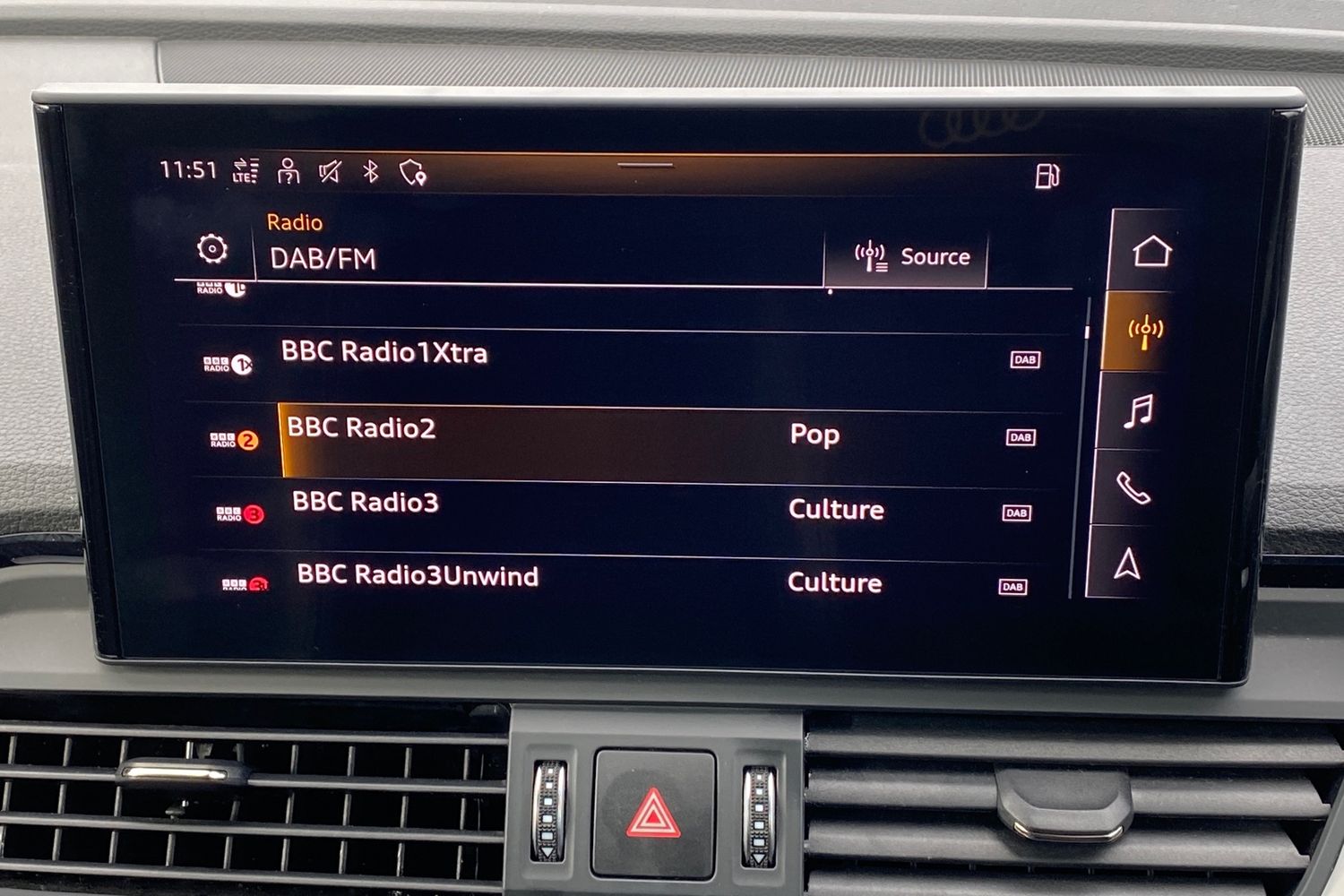 Used Audi Q5 2021 for sale - 76681443: Photo 18