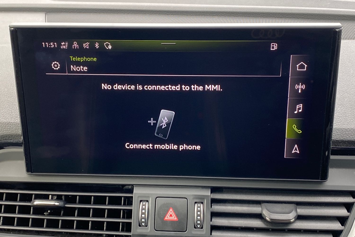 Used Audi Q5 2021 for sale - 76681443: Photo 20