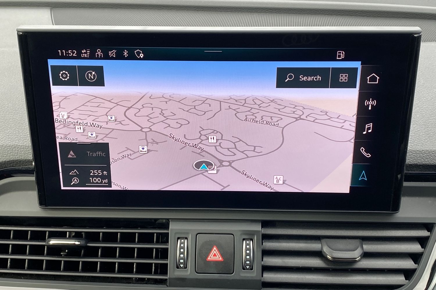 Used Audi Q5 2021 for sale - 76681443: Photo 21