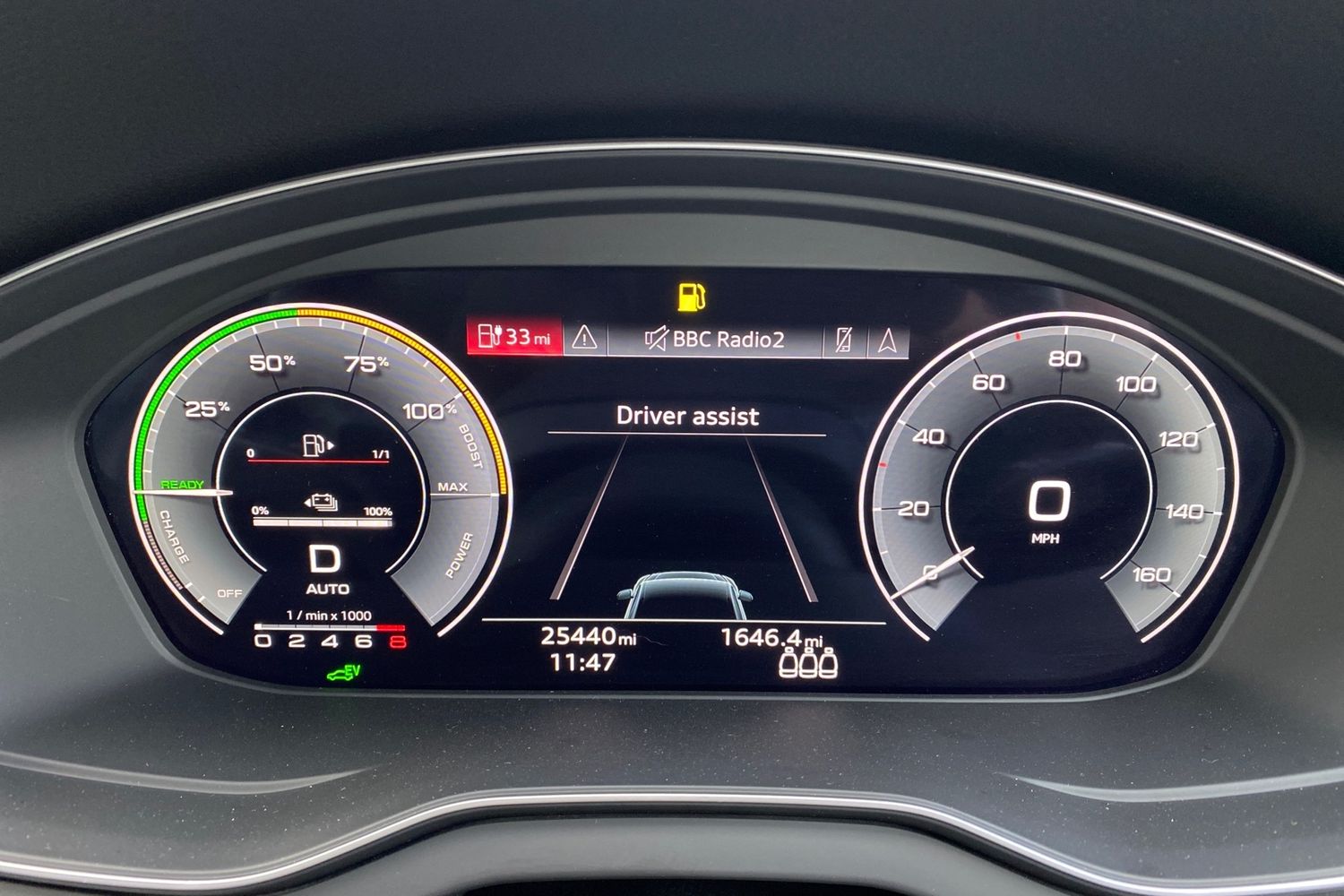 Used Audi Q5 2021 for sale - 76681443: Photo 25