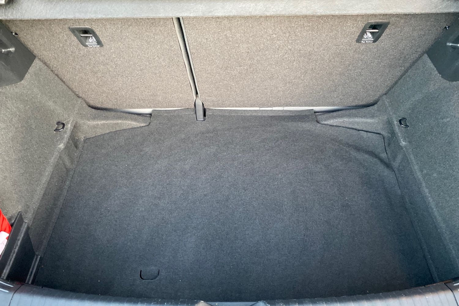 Used Audi A1 2019 for sale - 76864192: Photo 12