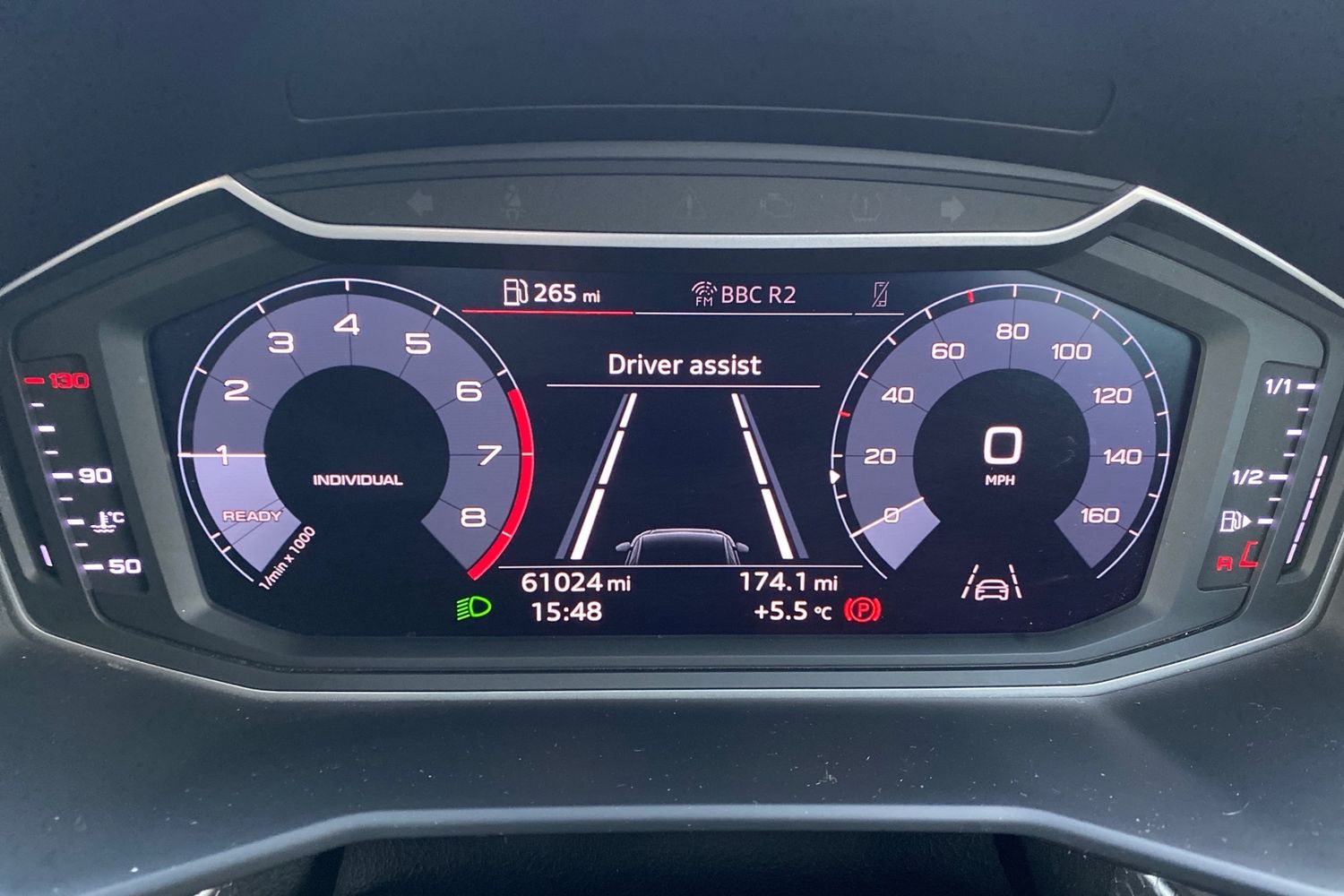 Used Audi A1 2019 for sale - 76864192: Photo 25