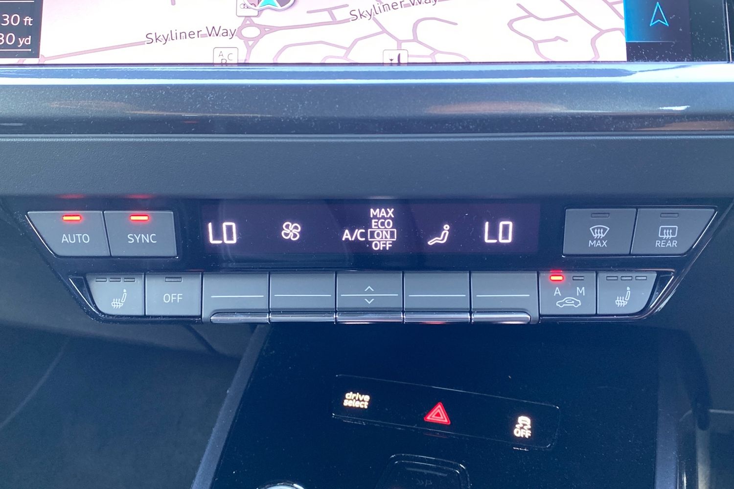 Used Audi Q4 e-tron 2025 for sale - 76885112: Photo 22