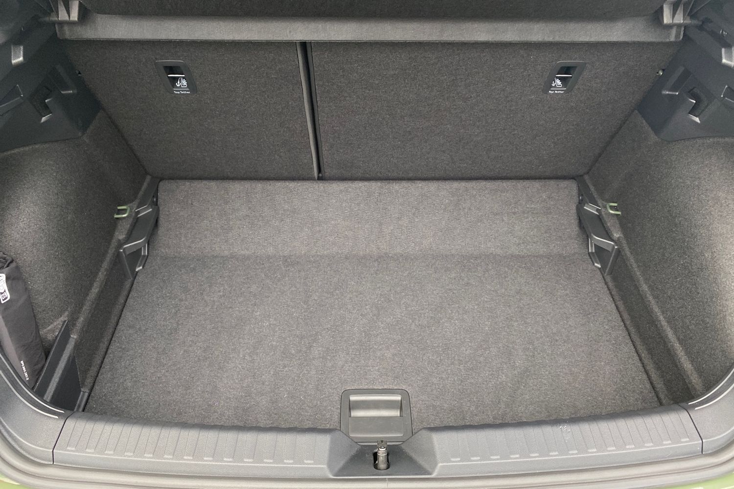 Used Audi A1 2025 for sale - 77592723: Photo 12