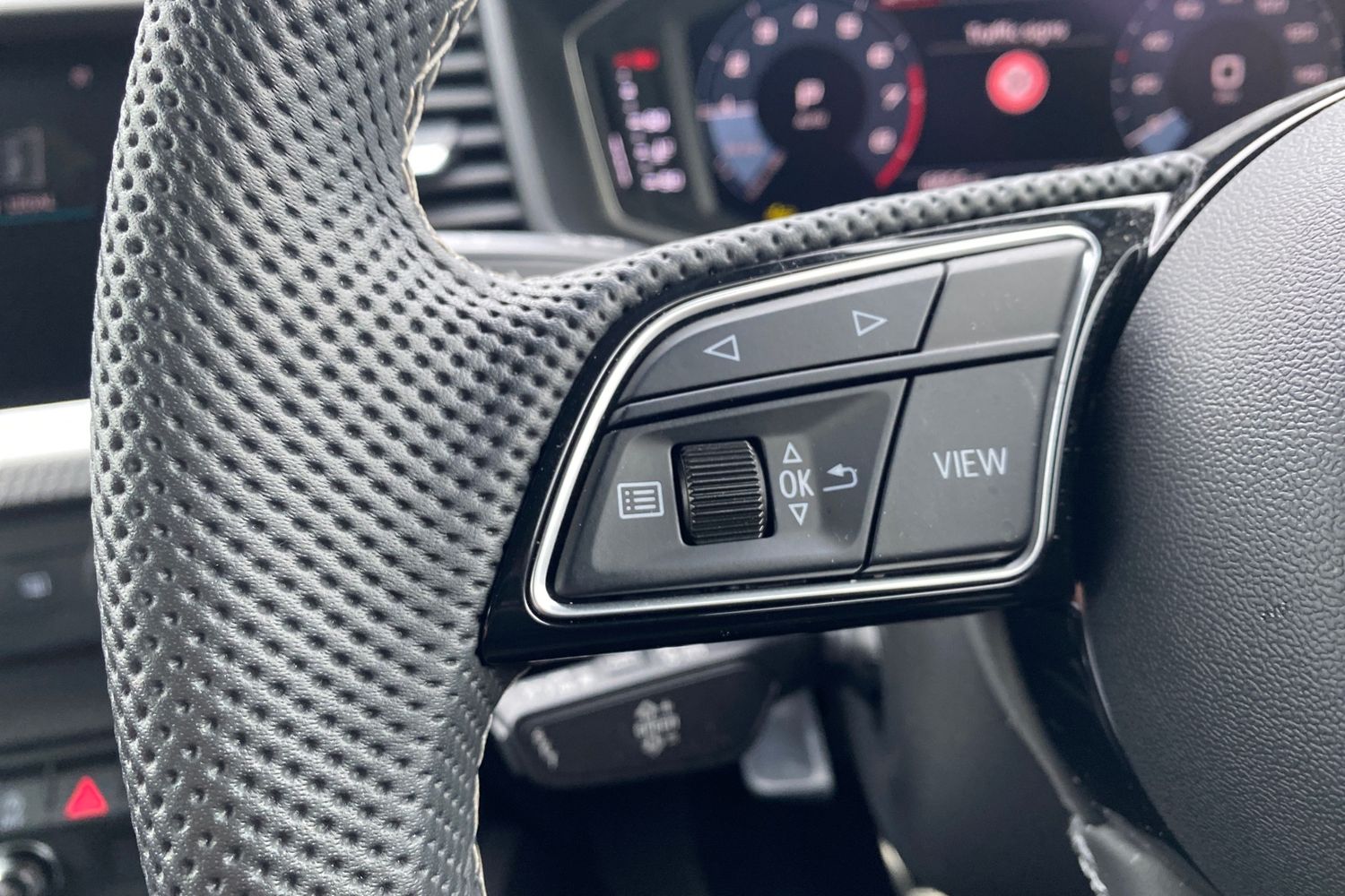 Used Audi A1 2025 for sale - 77592723: Photo 14