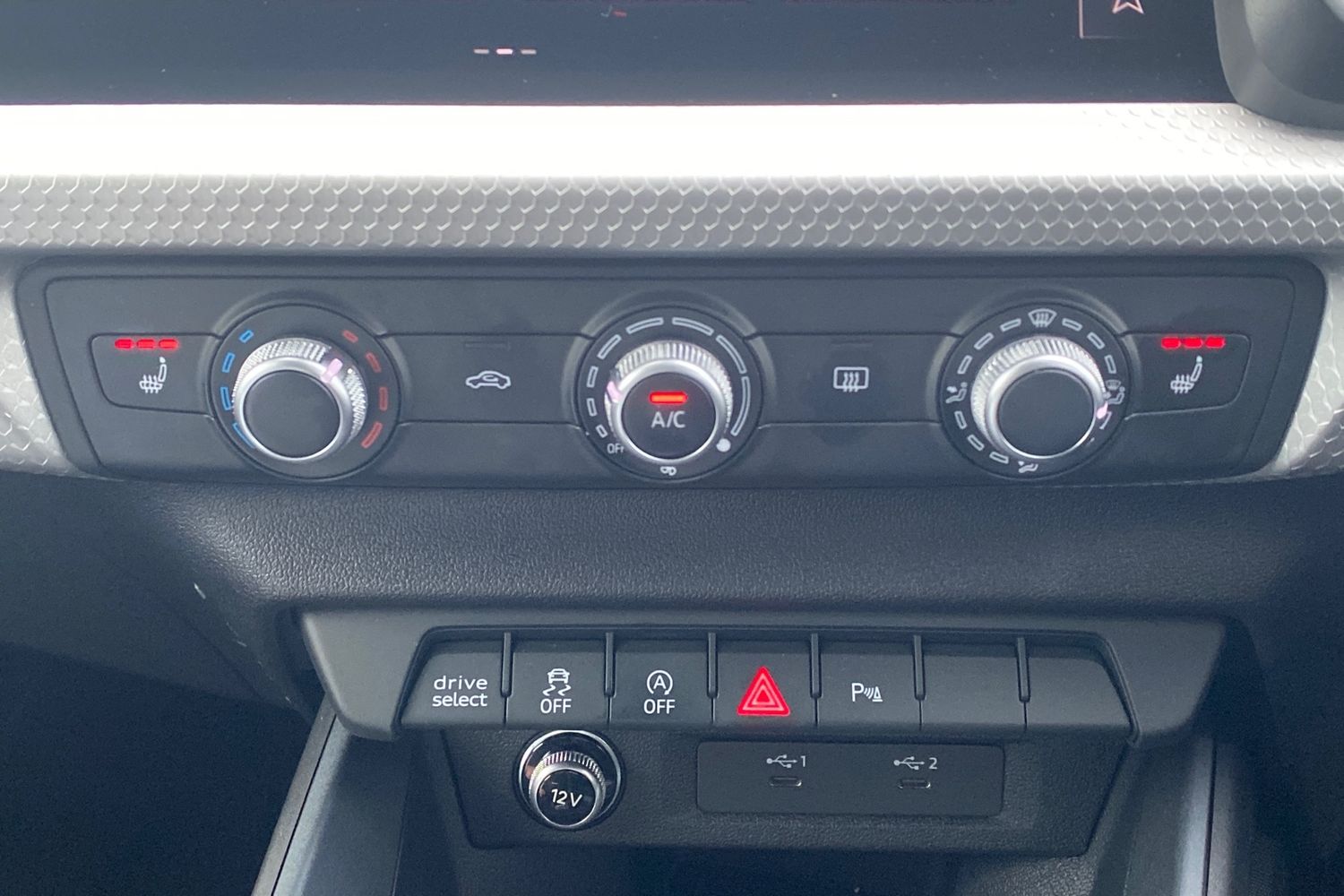 Used Audi A1 2025 for sale - 77592723: Photo 22