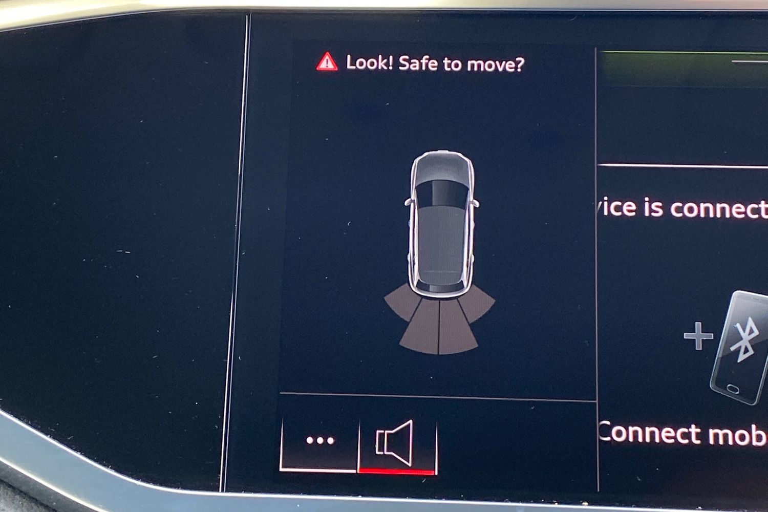 Used Audi Q3 2025 for sale - 76678642: Photo 19