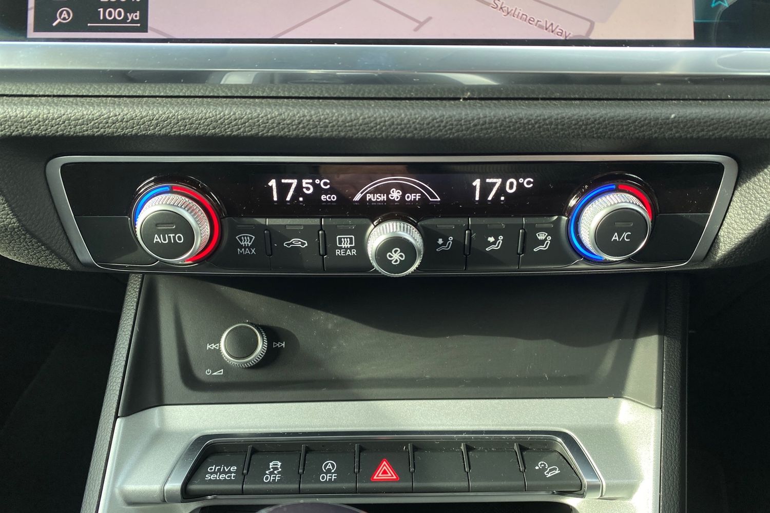 Used Audi Q3 2022 for sale - 76674552: Photo 22