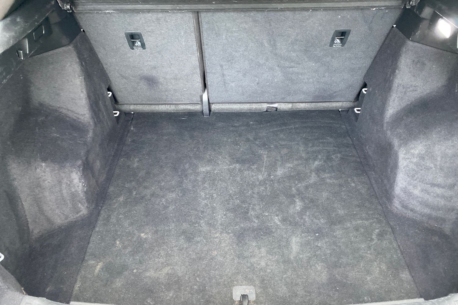 Used Audi Q4 e-tron 2022 for sale - 76675055: Photo 12