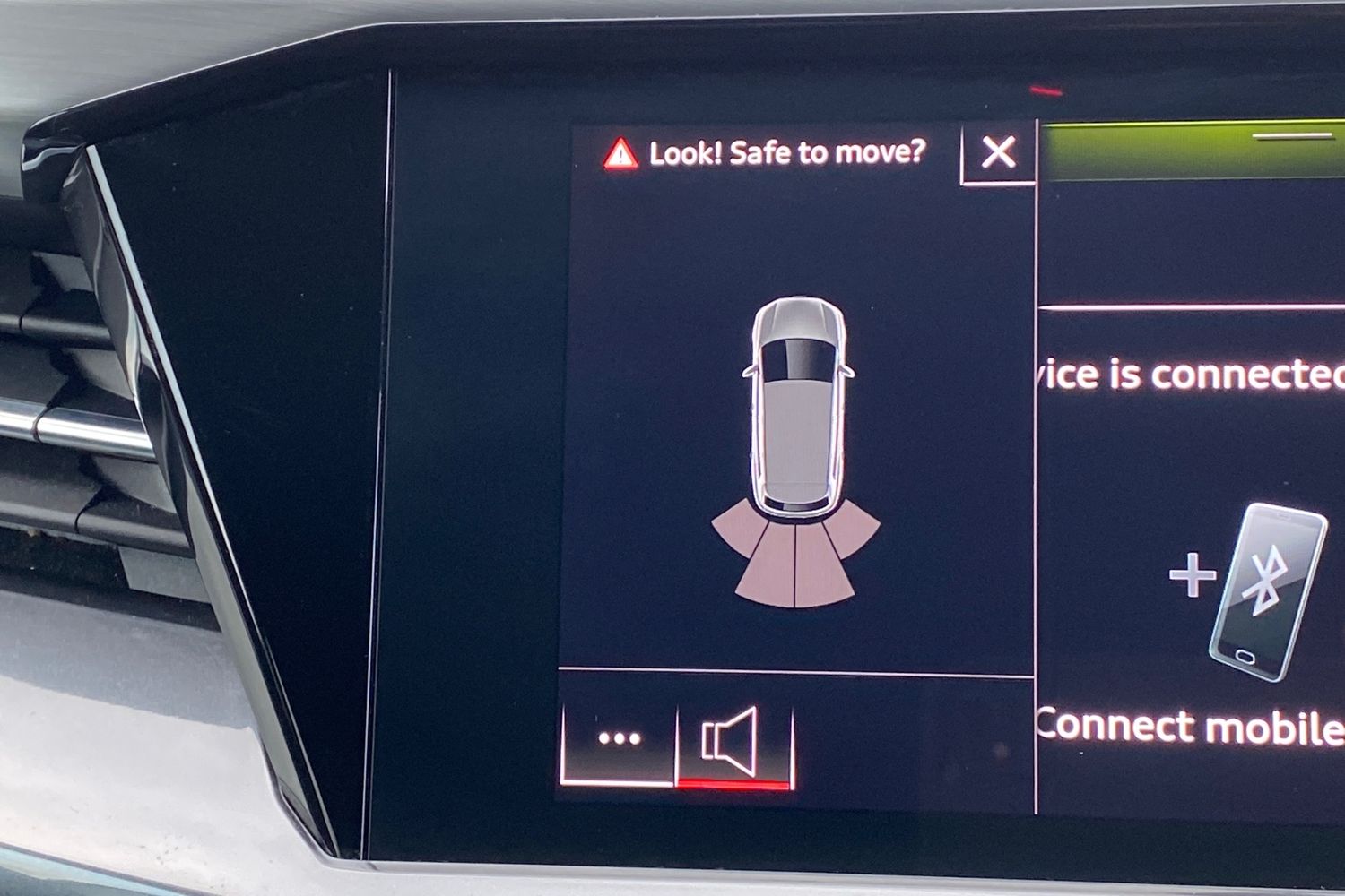 Used Audi Q4 e-tron 2022 for sale - 76675055: Photo 19