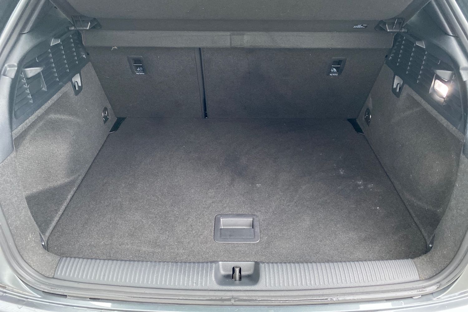 Used Audi Q2 2022 for sale - 76674313: Photo 12