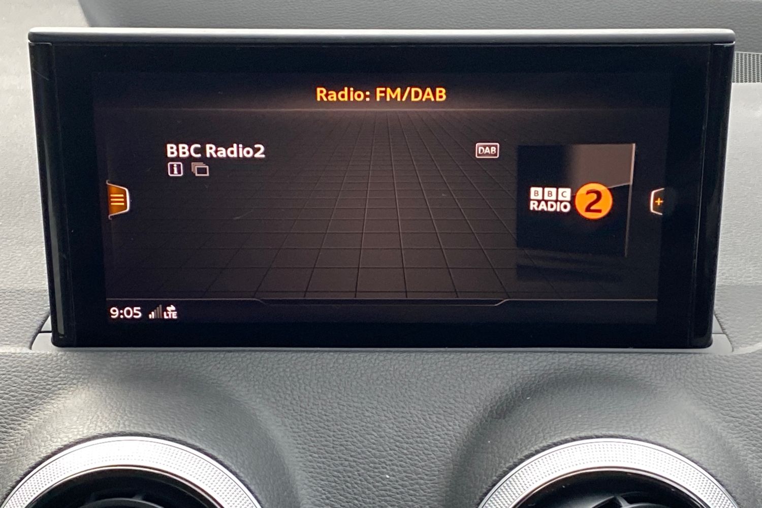 Used Audi Q2 2022 for sale - 76674313: Photo 18