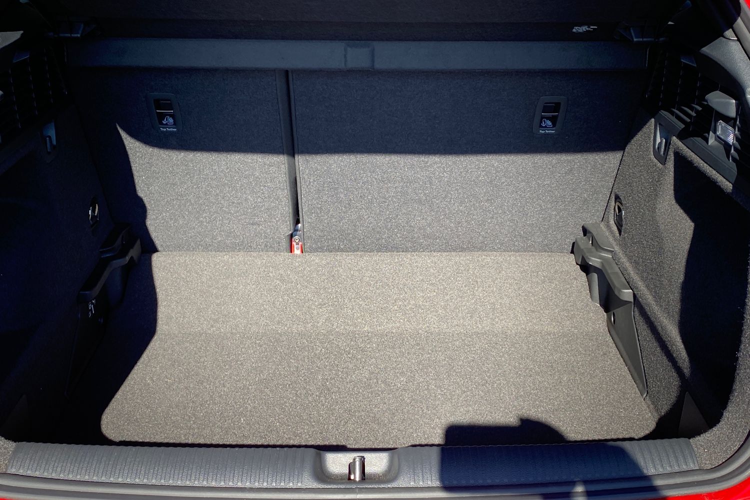 Used Audi Q2 2025 for sale - 78145537: Photo 12