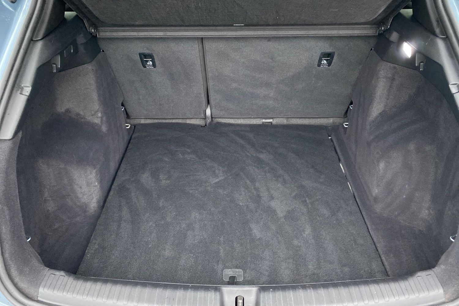 Used Audi Q4 e-tron 2021 for sale - 76674007: Photo 12