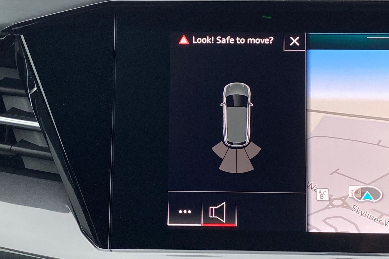 Used Audi Q4 e-tron 2021 for sale - 76674007: Photo 19