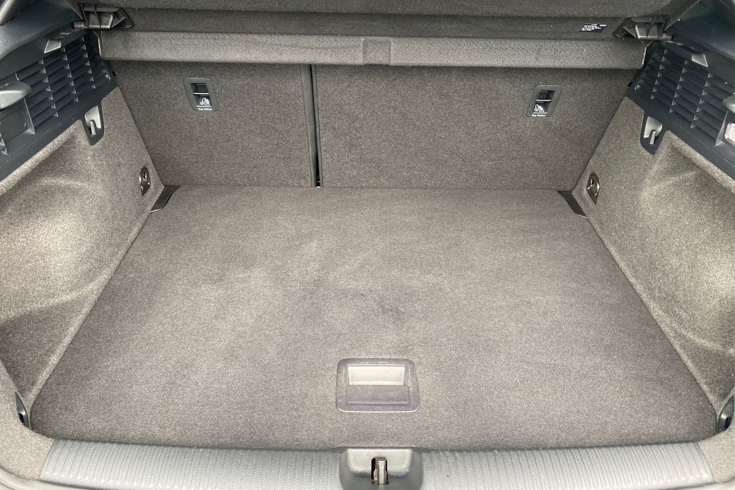 Used Audi Q2 2024 for sale - 76677668: Photo 12