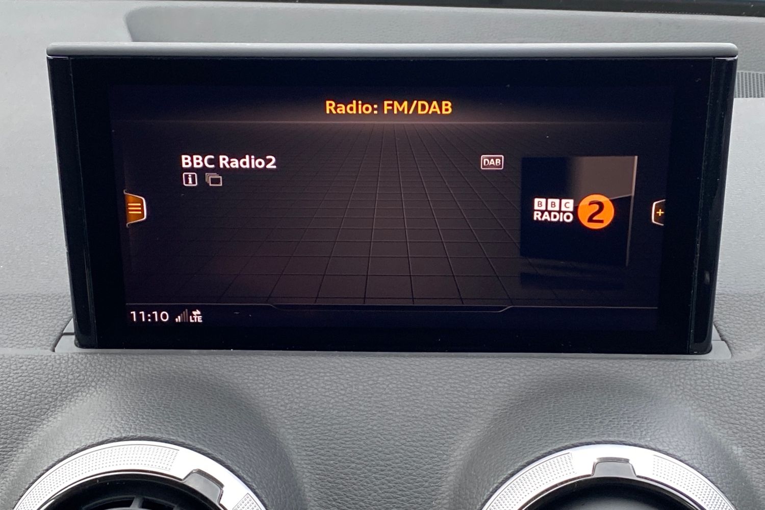 Used Audi Q2 2024 for sale - 76677668: Photo 18